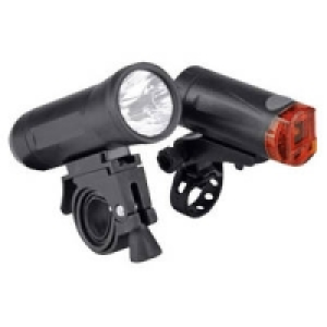 LED-Beleuchtungs-Set Beam