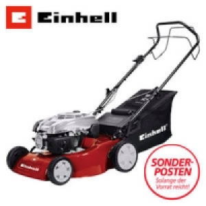 Benzin-Rasenm&auml;her GH-PM 46/1 S