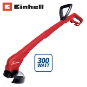 Elektro-Rasentrimmer GC-ET 3020