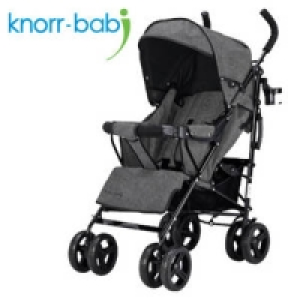 Buggy Crosser 99.00&nbsp;&euro;