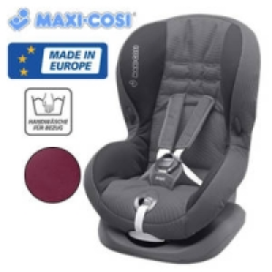Maxi Cosi Kindersitz Priori SPS