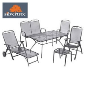 Serie Oskar/Sagamote: Stapelstuhl