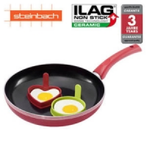 Bratpfanne Rivasonte 7.99 €