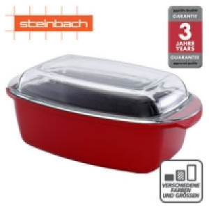 Rechteckbr&auml;ter Rosemond 19.99&nbsp;&euro;