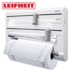 Rollenhalter Parat 14.99 €