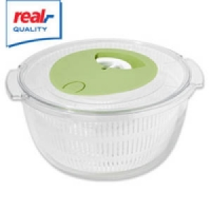 Salatschleuder 12.99&nbsp;&euro;