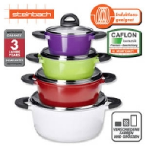 Topf Galani 12.99 €