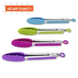 Universalzange 2.99&nbsp;&euro;