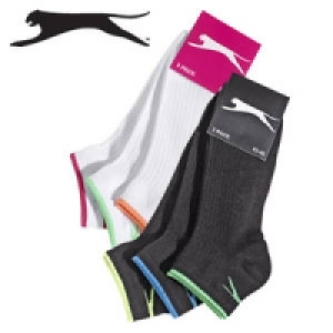 Damen- oder Herren-Sneakersocken