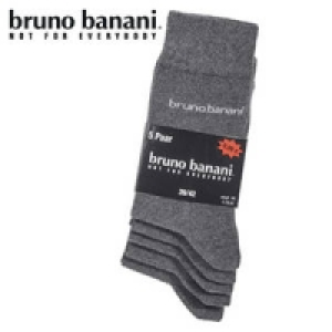 Herren-Businesssocken