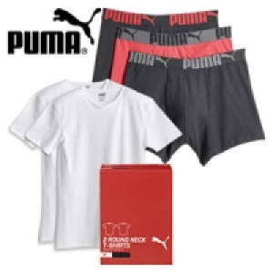 Herren-Retroshorts oder -Shirts