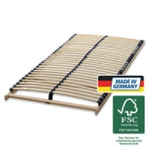 Lattenrost 29.95&nbsp;&euro;