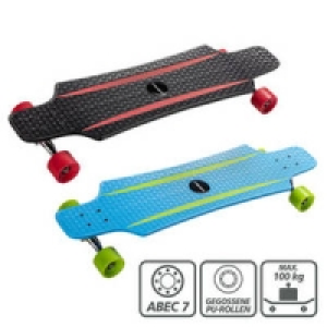 Longboard 59.95 €