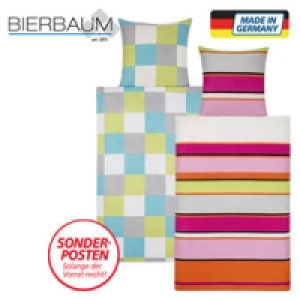 Mako-Satin-Bettw&auml;sche