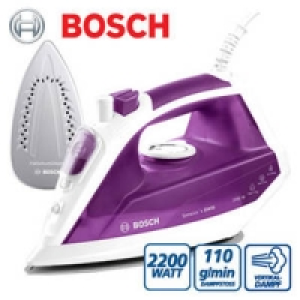 Dampfbügler TDA 1022010 29.95 €