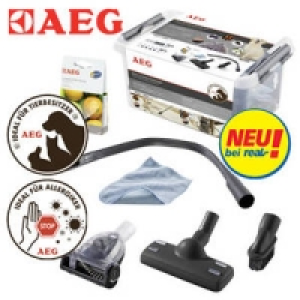 D&uuml;sen- und B&uuml;rsten-Set AKIT09