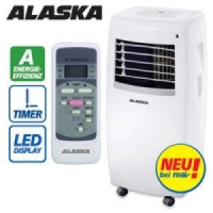 Klimager&auml;t MAC 2300 C