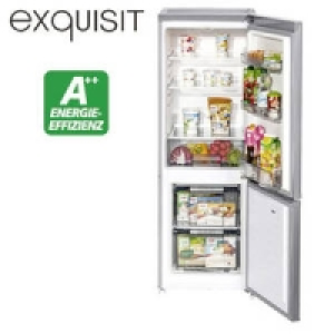 K&uuml;hl-/Gefrierkombination KGC 231/50-5 A++