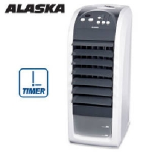 Luftk&uuml;hler AIC 900