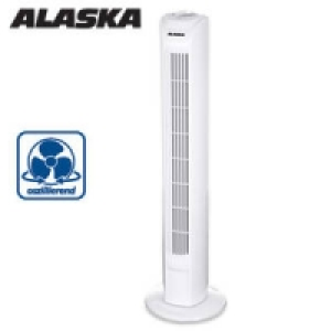 Turmventilator TF 800 27.95&nbsp;&euro;