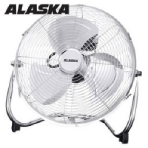 Windmaschine WM 1420