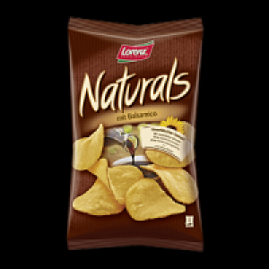 Lorenz Naturals oder Hof Chips