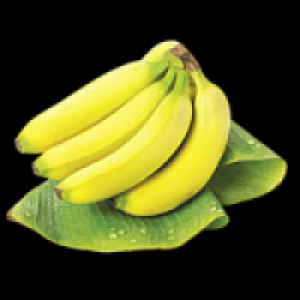 Bananen