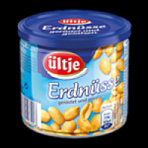 Ültje Erdnüsse