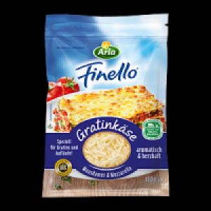 Arla Finello Gratinkäse