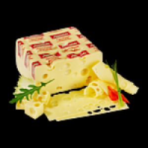 Aggenstein  Emmentaler