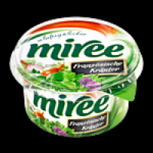Mirée Französische Kräuter