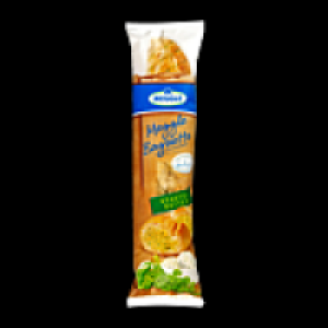 Meggle Baguette