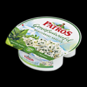 Patros Genießerwürfel oder Miniwürfel