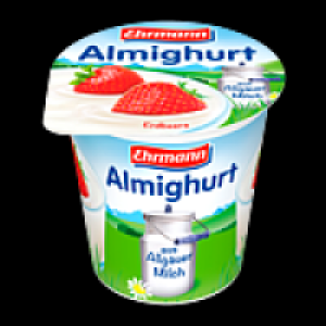 Ehrmann Almighurt