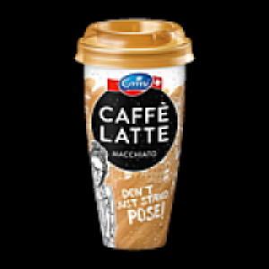 Emmi Caffè Latte 0.99 €