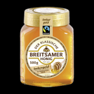 Breitsamer Imkergold