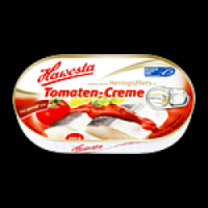 Hawesta Heringsfilets 1.11 €