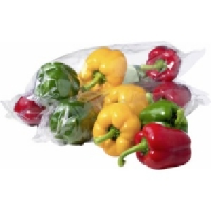 Paprika Mix