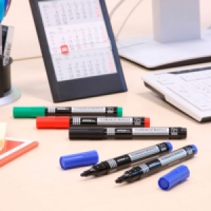 Permanentmarker 1.79&nbsp;&euro;