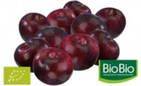 Pflaumen 1.79 €