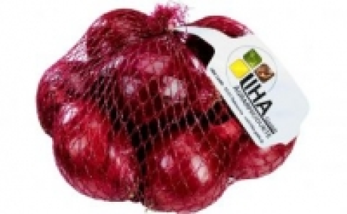 Zwiebeln rot 0.79 €