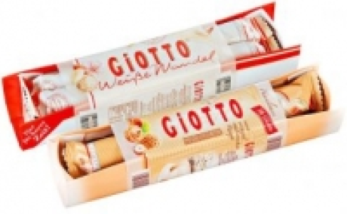 Giotto 1.75&nbsp;&euro;