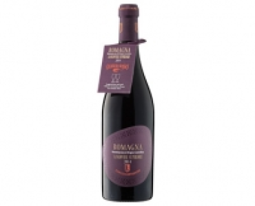 TENUTA SANTODENO 2014 Sangiovese Superiore Romagna DOC