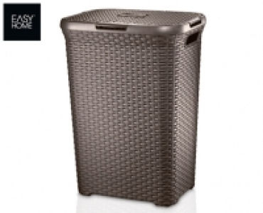 EASY HOME®Wäschebox 14.99 €