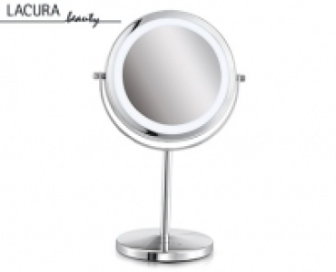 LACURA beauty Kosmetikspiegel