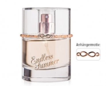 Eau de Parfum 5.99 €