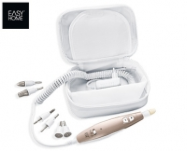 EASY HOME®Maniküre-/Pediküre-Set 14.99 €