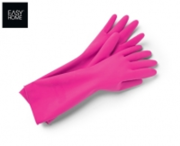 EASY HOME®Haushalts-Handschuhe, 3 Paar 1.89 €