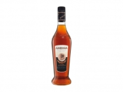ANESSIA Griechische Spirituosen-Spezialität Premium Qualität 7.99 €