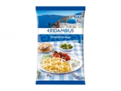 Tintenfischringe 3.99 €